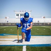 Riley Gay (@rileygay75) 's Twitter Profile Photo Riley Gay (@rileygay75) 's Twitter Profile Photo