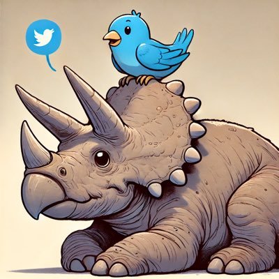 tritteratops's profile picture. ciudadano de españa, del mundo y de internet - los hechos por delante de todo