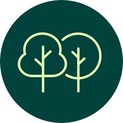 peepsplanttrees's profile picture. Making it as easy as possible for everyone to plant a tree