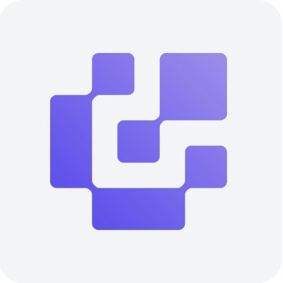 Ping Proxies Profile
