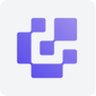pingproxies's profile picture. Ping Proxies | Residential and Datacenter Proxy Provider | Gather Data, Effortlessly