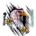 هِشـٰام آلــ علىْ (@abomo3azzz) Twitter profile photo هِشـٰام آلــ علىْ (@abomo3azzz) Twitter profile photo