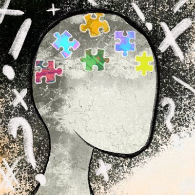 Ariagh52's profile picture. Host of Aria Degen Hour Show | Exploring the future of crypto, blockchain, & digital assets 🌍 | Tune in for the latest in the crypto world 🔊