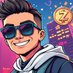 Zoshi 🌟 (@cryptozoshi) Twitter profile photo Zoshi 🌟 (@cryptozoshi) Twitter profile photo