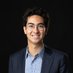 Simon J. Levien (@simonjlevien) Twitter profile photo Simon J. Levien (@simonjlevien) Twitter profile photo