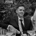 Dominic Downing (@ddouku) Twitter profile photo Dominic Downing (@ddouku) Twitter profile photo