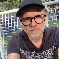 Anders Dalsbro (@dalsbro) 's Twitter Profile Photo Anders Dalsbro (@dalsbro) 's Twitter Profile Photo
