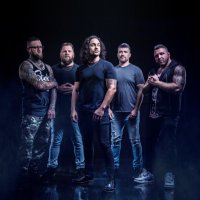 Prospect Hill (@prospecthillma) 's Twitter Profile