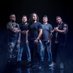 Prospect Hill (@prospecthillma) Twitter profile photo Prospect Hill (@prospecthillma) Twitter profile photo