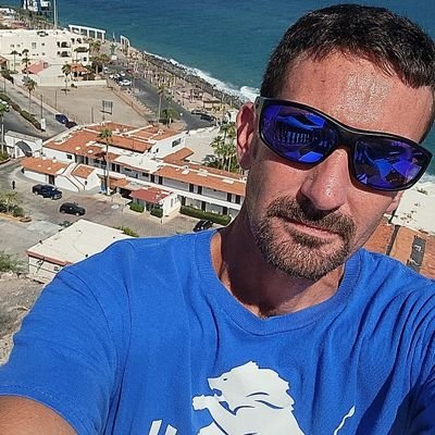 Friedaythe420th's profile picture. plant researcher, consumer. Adventurous  
hiking camping