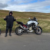 Paul (@diavel22) 's Twitter Profile