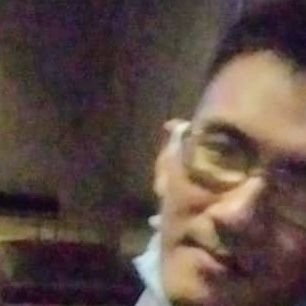 OMatr1xcoi85318's profile picture. Nftees | OG | A professional Urban Planner and Crypto enthusiast @operationsin is my goal to get | TokzOmonboT ⚡#8920 |