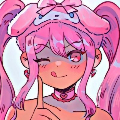 D4CL7_'s profile picture. " My dazzling looks... My charming smile... My gregarious personality... " A fan account, not associated with Omocat! #OmoriRP #Parody #FreePalestine