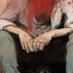 Theaker's Quarterly Fiction (@theakersqrtly) Twitter profile photo Theaker's Quarterly Fiction (@theakersqrtly) Twitter profile photo