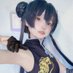 🎀 Sweet || Mochi 🍼🦄 (@mochime0w0) Twitter profile photo 🎀 Sweet || Mochi 🍼🦄 (@mochime0w0) Twitter profile photo