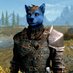 Kodi Blue-Fire (@kodibluefire) Twitter profile photo Kodi Blue-Fire (@kodibluefire) Twitter profile photo