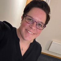 Claire Purdy (@purdy_c) 's Twitter Profile