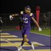 Wyatt Pennington (@wyattpenn_15) Twitter profile photo Wyatt Pennington (@wyattpenn_15) Twitter profile photo