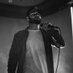 Markell from the Circle (@markellfromthec) Twitter profile photo Markell from the Circle (@markellfromthec) Twitter profile photo