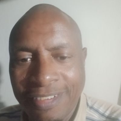 duncanmnjuguna's profile picture. Politician, Businessman, Father & Husband.
MCA 2013-2017....