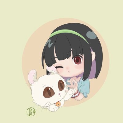 リトさんのプロフィール画像