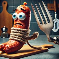 Starmer's Sausage (@starmerssausage) 's Twitter Profile Photo Starmer's Sausage (@starmerssausage) 's Twitter Profile Photo