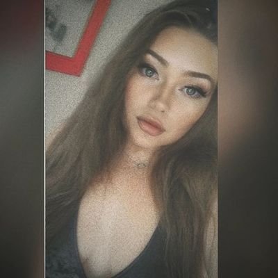 Part time streamer full time crackhead energy 🌟
#GhostLegion
We all hate leeds scum 💛 💙
pictures of my mug here
https://t.co/PoWfivdzcO