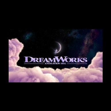 I'm photographer⛈️📸, and musician. 🎹🎼
And i'm professional in my games, Brawlstarts, and 3 others too.