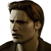 silencio, gil (@silentgils) 's Twitter Profile Photo silencio, gil (@silentgils) 's Twitter Profile Photo
