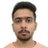 @SurinderDevOps