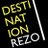 DestinationRezo's profile image