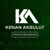 Kenan Akbulut (@kenan_akbulutt) Twitter profile photo