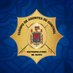 Cuerpo de Agentes de Control Metropolitano (@agentesdequito) Twitter profile photo Cuerpo de Agentes de Control Metropolitano (@agentesdequito) Twitter profile photo