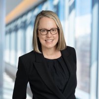 Sarah Harrington (@seharringtondc) 's Twitter Profile