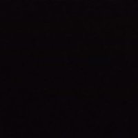 MKPpasif (@mkppasif7) 's Twitter Profile