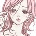 nini ౨ৎ (@ninicherri) Twitter profile photo nini ౨ৎ (@ninicherri) Twitter profile photo