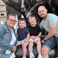 Liam O'keefe (@liam_okeefe) 's Twitter Profile