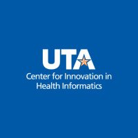 Center for Innovation in Health Informatics (@mavscihi) 's Twitter Profile Photo