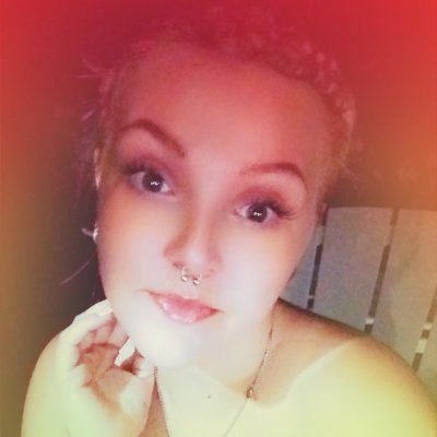 sugarbabydoll15's profile picture. BLEGH