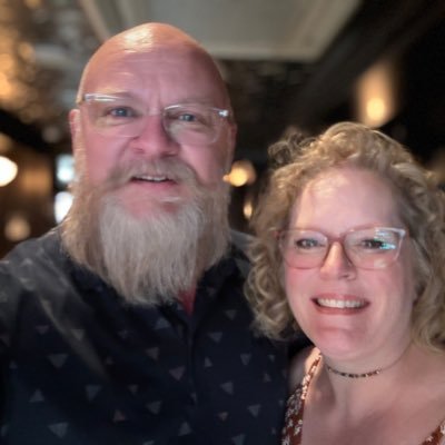 jasonberry1's profile picture. A guy with random (often meaningless) thoughts. • St. Louis Cardinals and Blues fan.