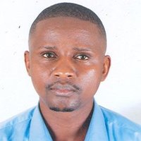 Makunku Abaho (@chabaho) 's Twitter Profile Photo Makunku Abaho (@chabaho) 's Twitter Profile Photo