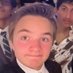 Jake guerin (@guerinjake67754) Twitter profile photo Jake guerin (@guerinjake67754) Twitter profile photo