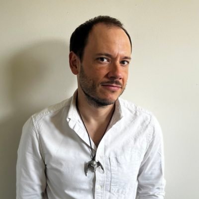Writer of Office Horror ™/ East Bmore Weirdo / Seeking representation for novel “Welcome to the Team” / author of “How to Kill Friends and Eviscerate People”