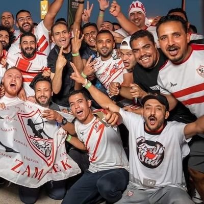 زملكاوي وافتخر لآخر العمر ❤️🇦🇹🏹❤️