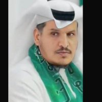 عطيه الحازمي (@atteyh) 's Twitter Profile Photo عطيه الحازمي (@atteyh) 's Twitter Profile Photo
