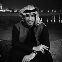 Ali Towainah (@alitowainah) 's Twitter Profile Photo Ali Towainah (@alitowainah) 's Twitter Profile Photo