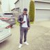 Jasonstunna (@cycy123445) Twitter profile photo Jasonstunna (@cycy123445) Twitter profile photo