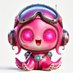 FabioLascaro| Star Atlas | Puri 🦑| Planetquest (@fabiolascaro) Twitter profile photo FabioLascaro| Star Atlas | Puri 🦑| Planetquest (@fabiolascaro) Twitter profile photo