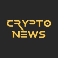 ππ»ππΉπ½πΈ_π΅ππΊππ―π (@cryptol82509) 's Twitter Profile