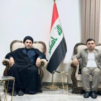 حسين النوري (@alnwry820) Twitter profile photo